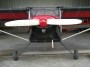 propeller_accessories
