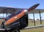propellers