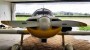 Lycoming-0_235