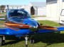 jabiru_j3300