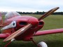 lycoming_o_360