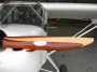 rotax503